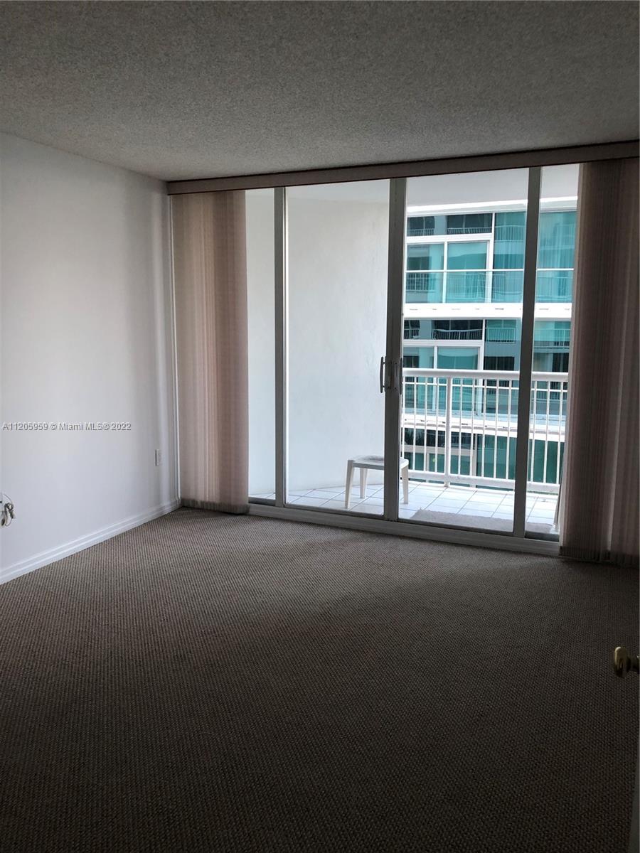 9341 Collins Ave 402, Surfside, Florida 33154, 2 Bedrooms Bedrooms, ,2 BathroomsBathrooms,Residentiallease,For Rent,9341 Collins Ave 402,A11205959