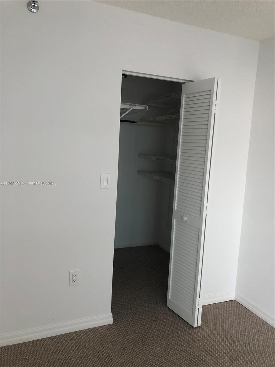 9341 Collins Ave 402, Surfside, Florida 33154, 2 Bedrooms Bedrooms, ,2 BathroomsBathrooms,Residentiallease,For Rent,9341 Collins Ave 402,A11205959