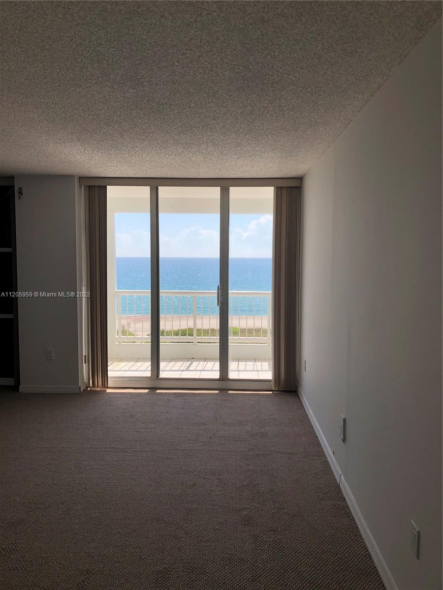 9341 Collins Ave 402, Surfside, Florida 33154, 2 Bedrooms Bedrooms, ,2 BathroomsBathrooms,Residentiallease,For Rent,9341 Collins Ave 402,A11205959