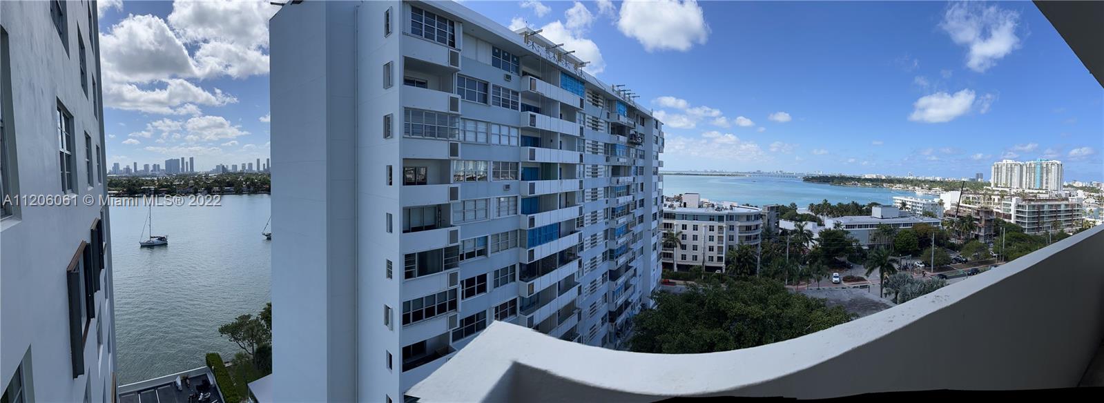 5  Island Ave #11B For Sale A11206061, FL