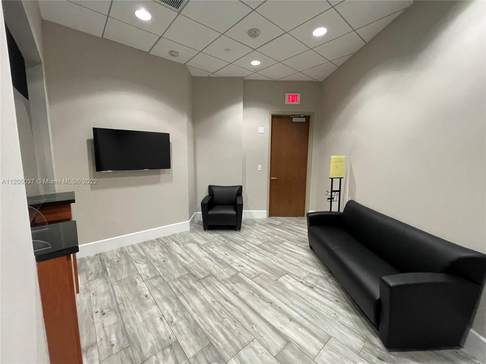 6705  Red Rd #306 For Sale A11205037, FL