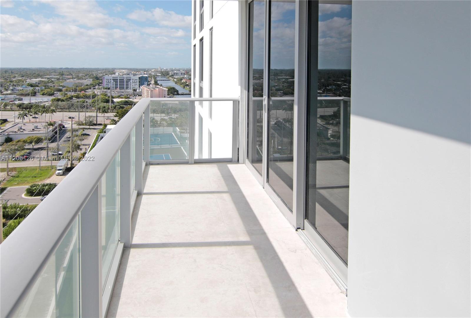 Amazing Corner Unit - This view is WEST and is canal View and Sunset beautiful views