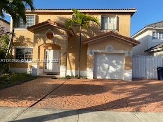 14972 SW 60th St  For Sale A11204920, FL