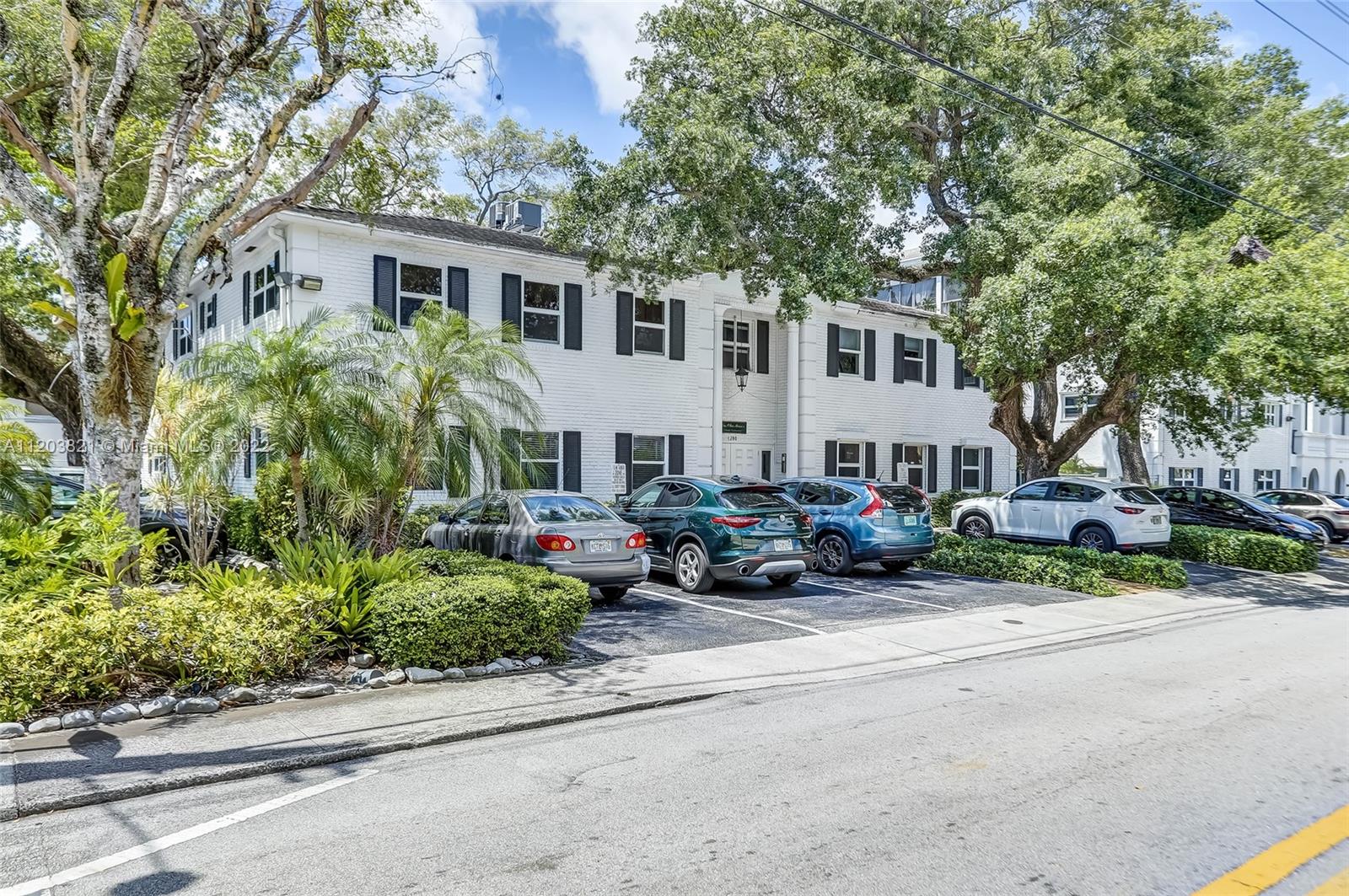 1280 SE 2nd Ct #1 For Sale A11203821, FL