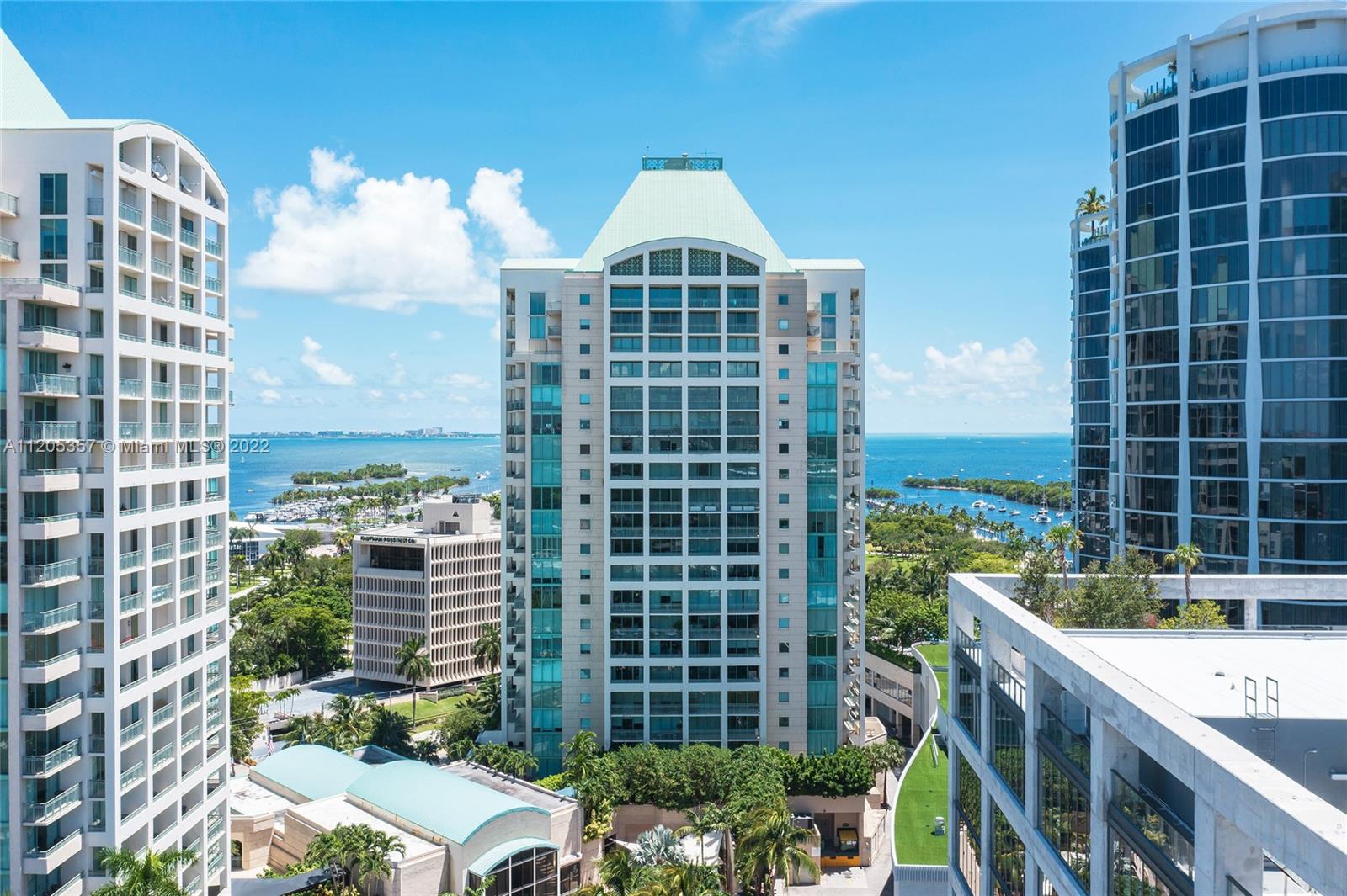 3400 SW 27th Ave #1904 For Sale A11205357, FL