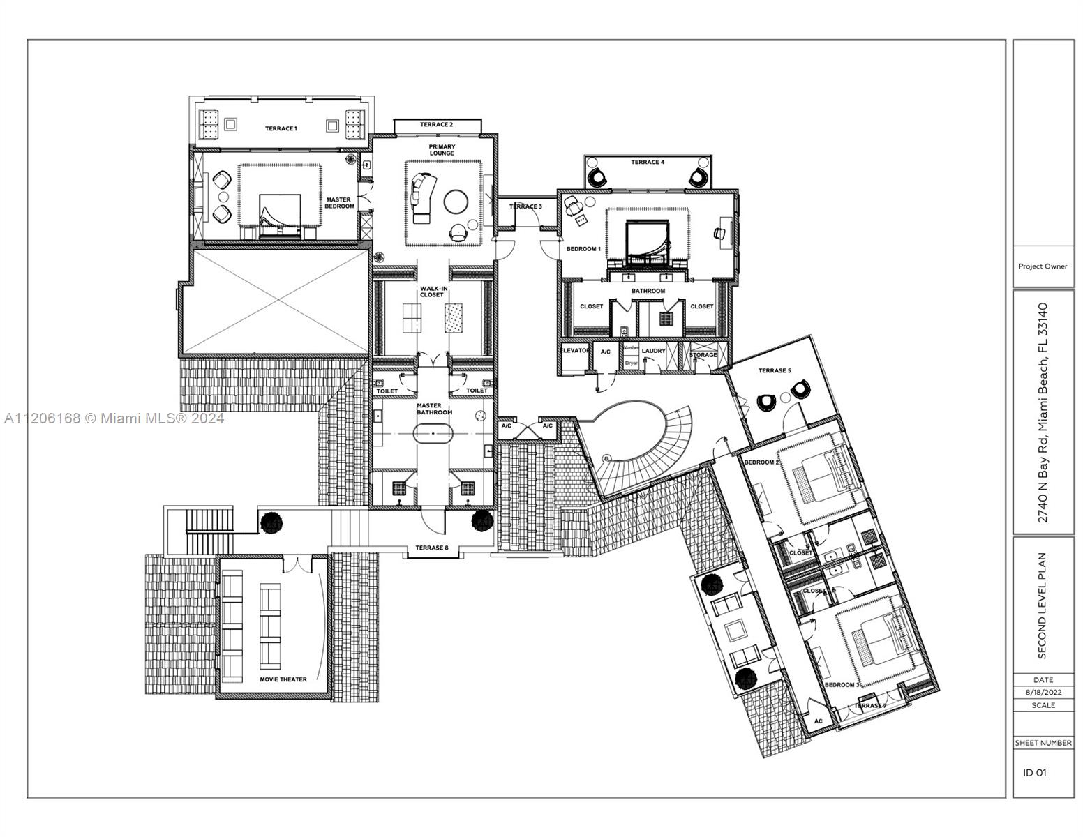 Listing Photo 15