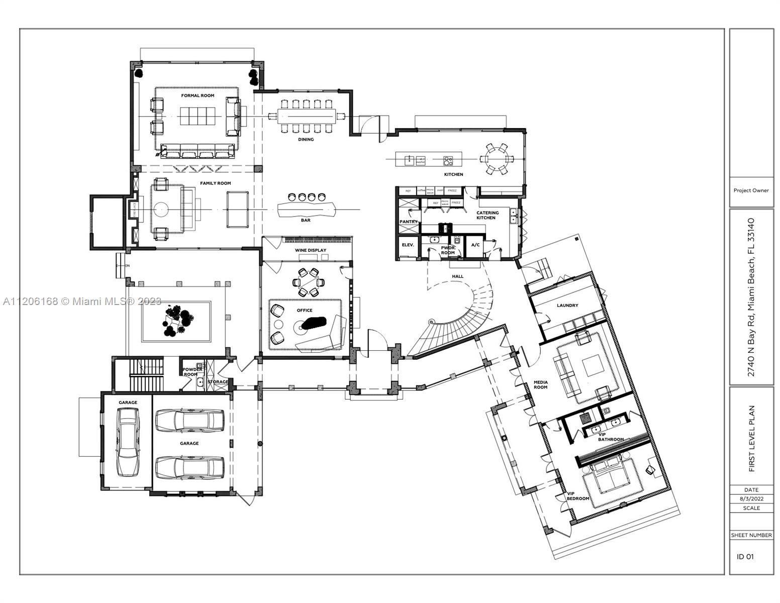 Listing Photo 16