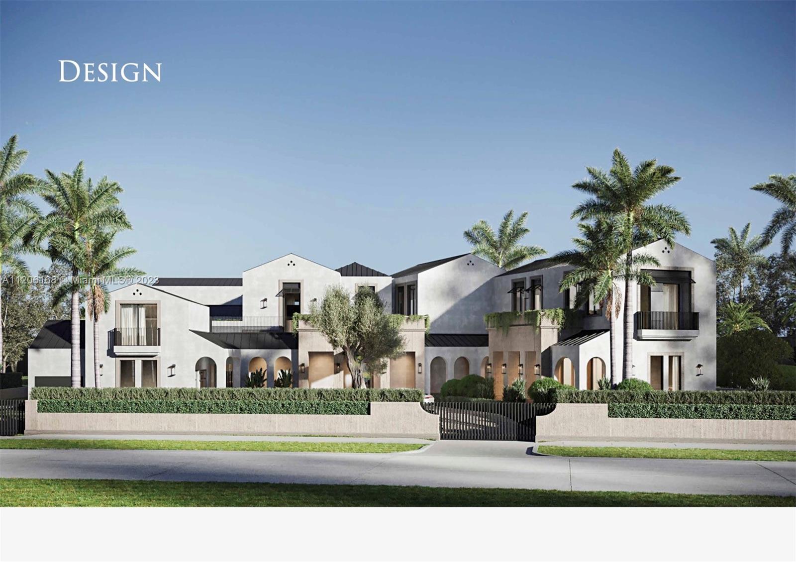 Listing Photo 18