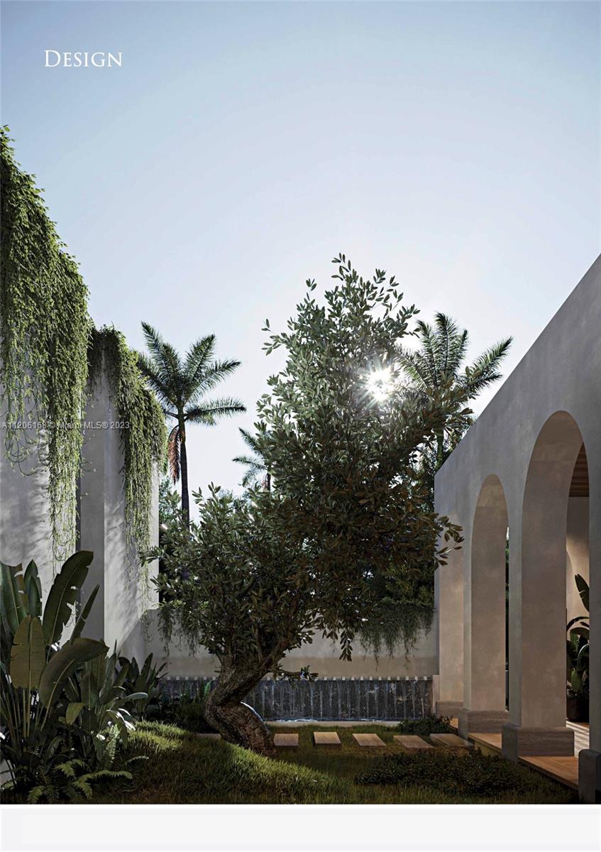 Listing Photo 29