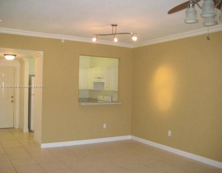 1300 NE 109th St 401, Miami, Florida 33161, 2 Bedrooms Bedrooms, ,2 BathroomsBathrooms,Residential,For Sale,1300 NE 109th St 401,A11206744