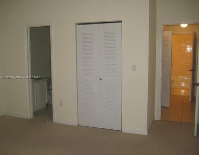 1300 NE 109th St 401, Miami, Florida 33161, 2 Bedrooms Bedrooms, ,2 BathroomsBathrooms,Residential,For Sale,1300 NE 109th St 401,A11206744