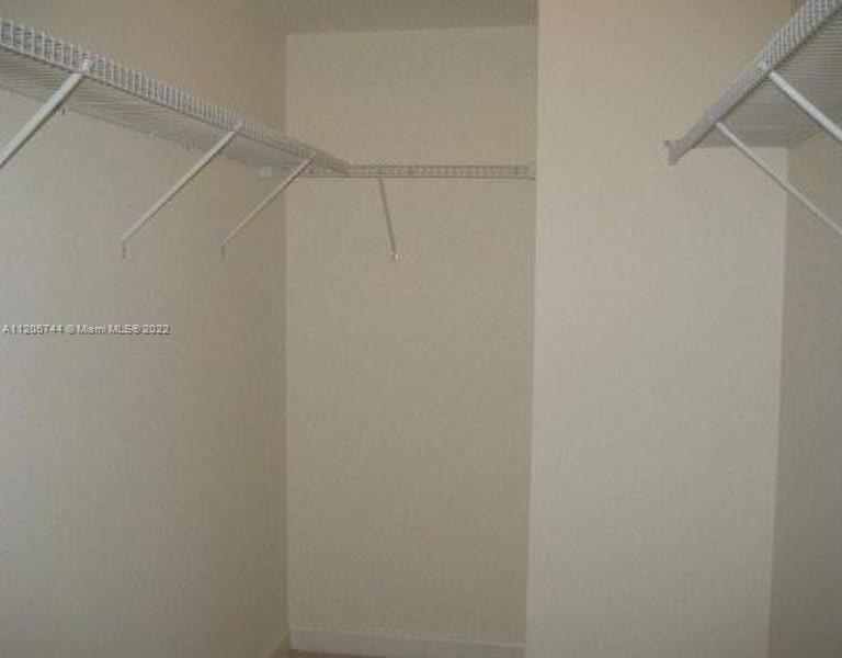 1300 NE 109th St 401, Miami, Florida 33161, 2 Bedrooms Bedrooms, ,2 BathroomsBathrooms,Residential,For Sale,1300 NE 109th St 401,A11206744