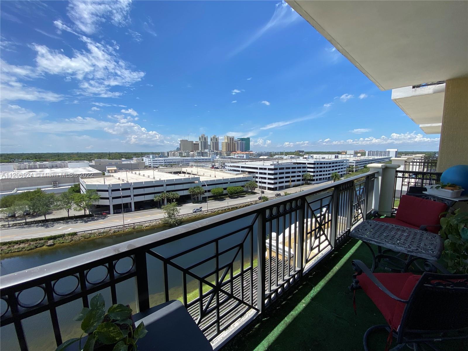 8390 SW 72nd Ave #804 For Sale A11206924, FL