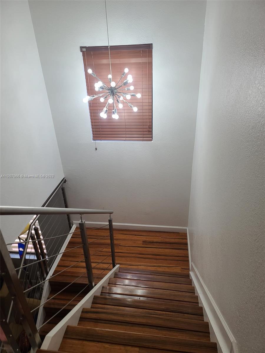 8852 W 34th Ct, Hialeah, Florida image 5