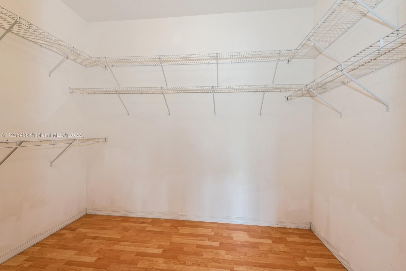 Listing Photo 13