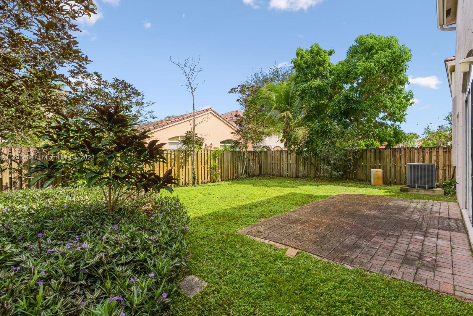 Listing Photo 21