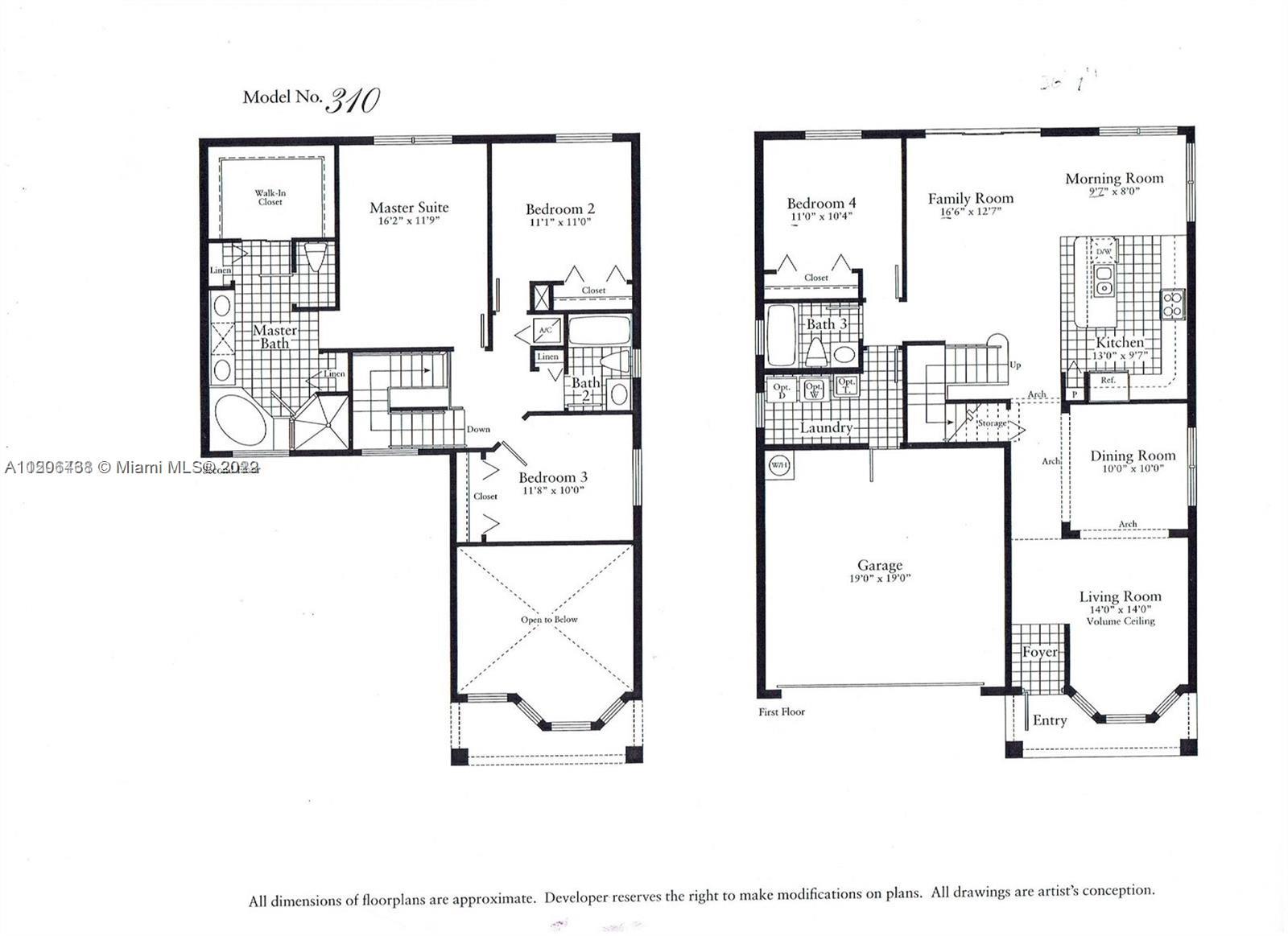 Listing Photo 33
