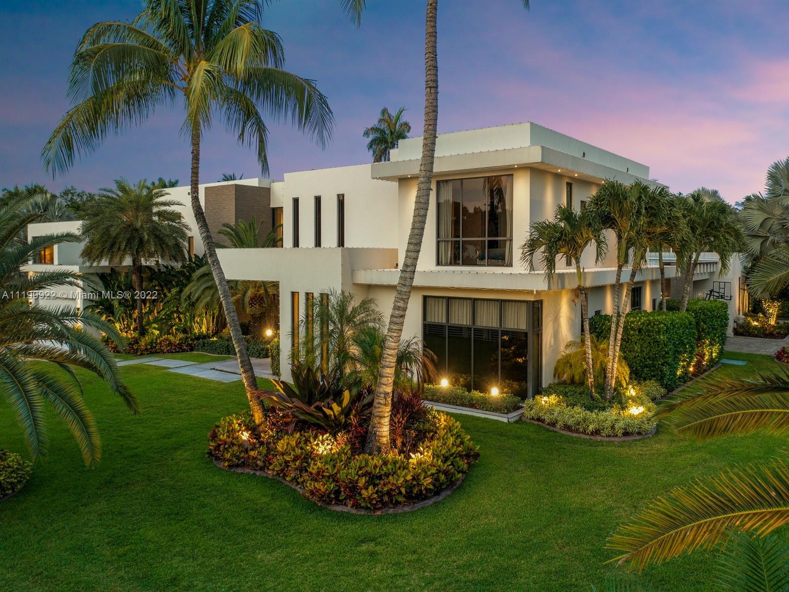 10391 SW 64 AVE  For Sale A11199922, FL