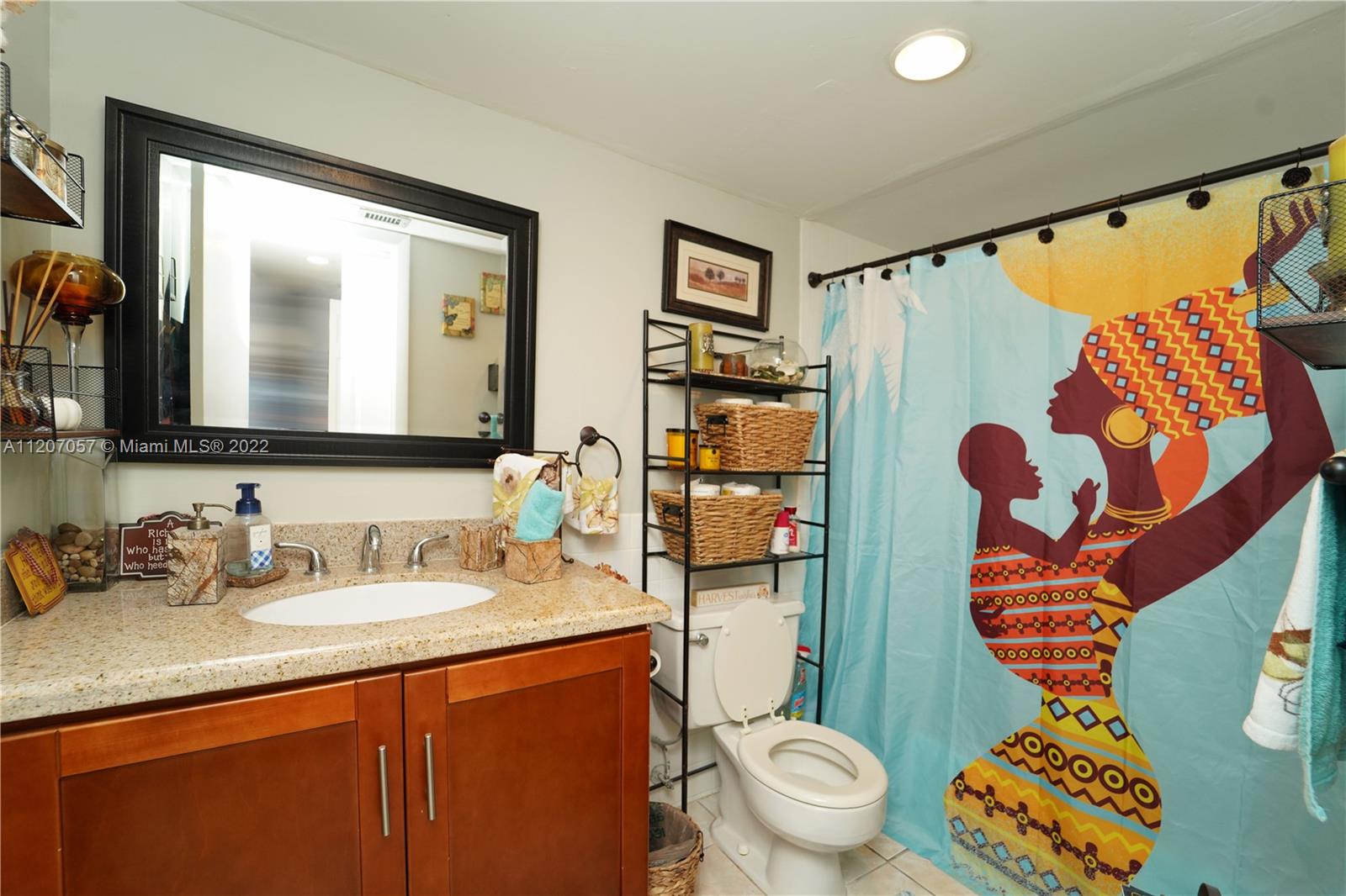 Listing Photo 10