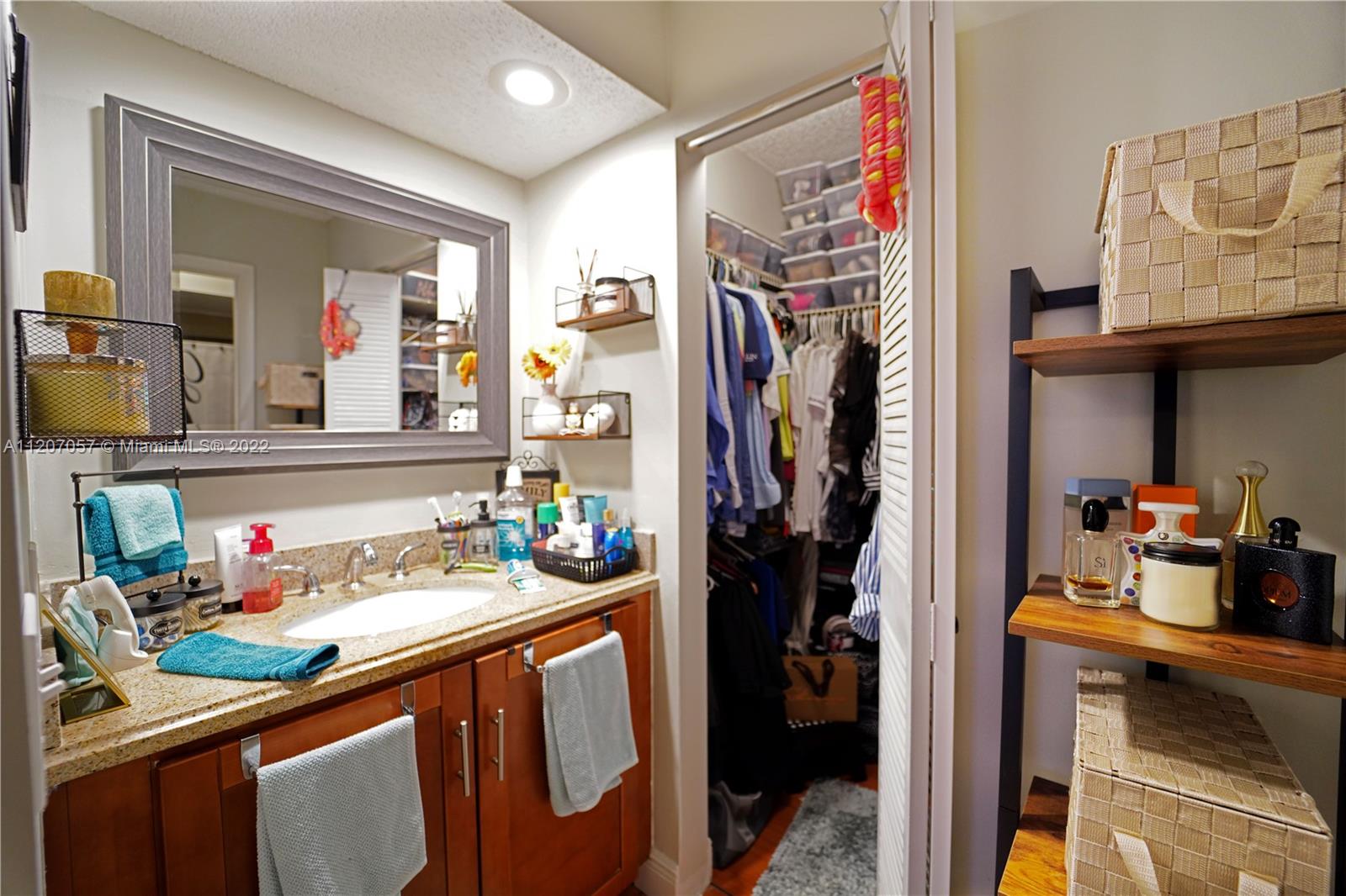 Listing Photo 13