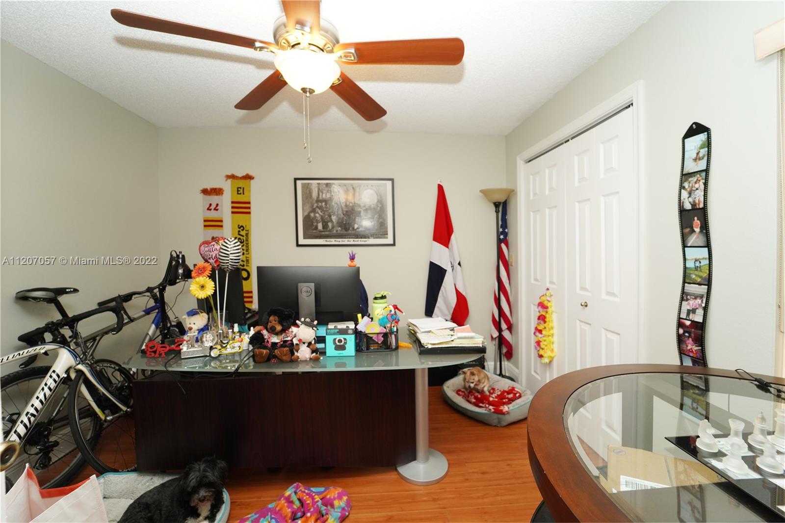 Listing Photo 14