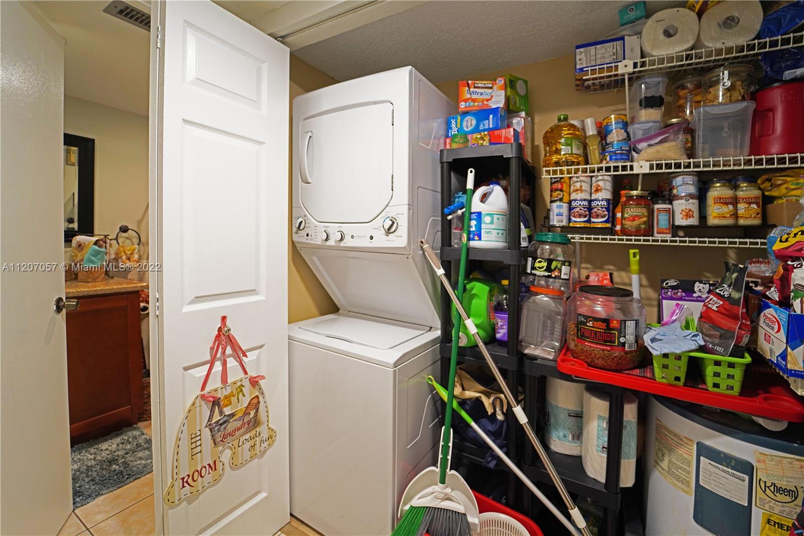 Listing Photo 16