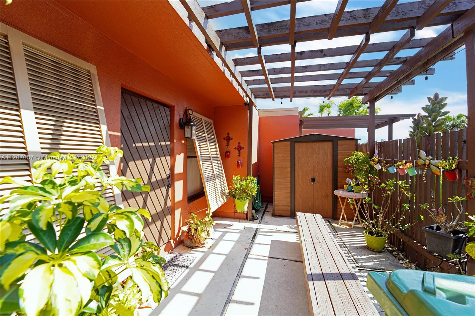 Listing Photo 20