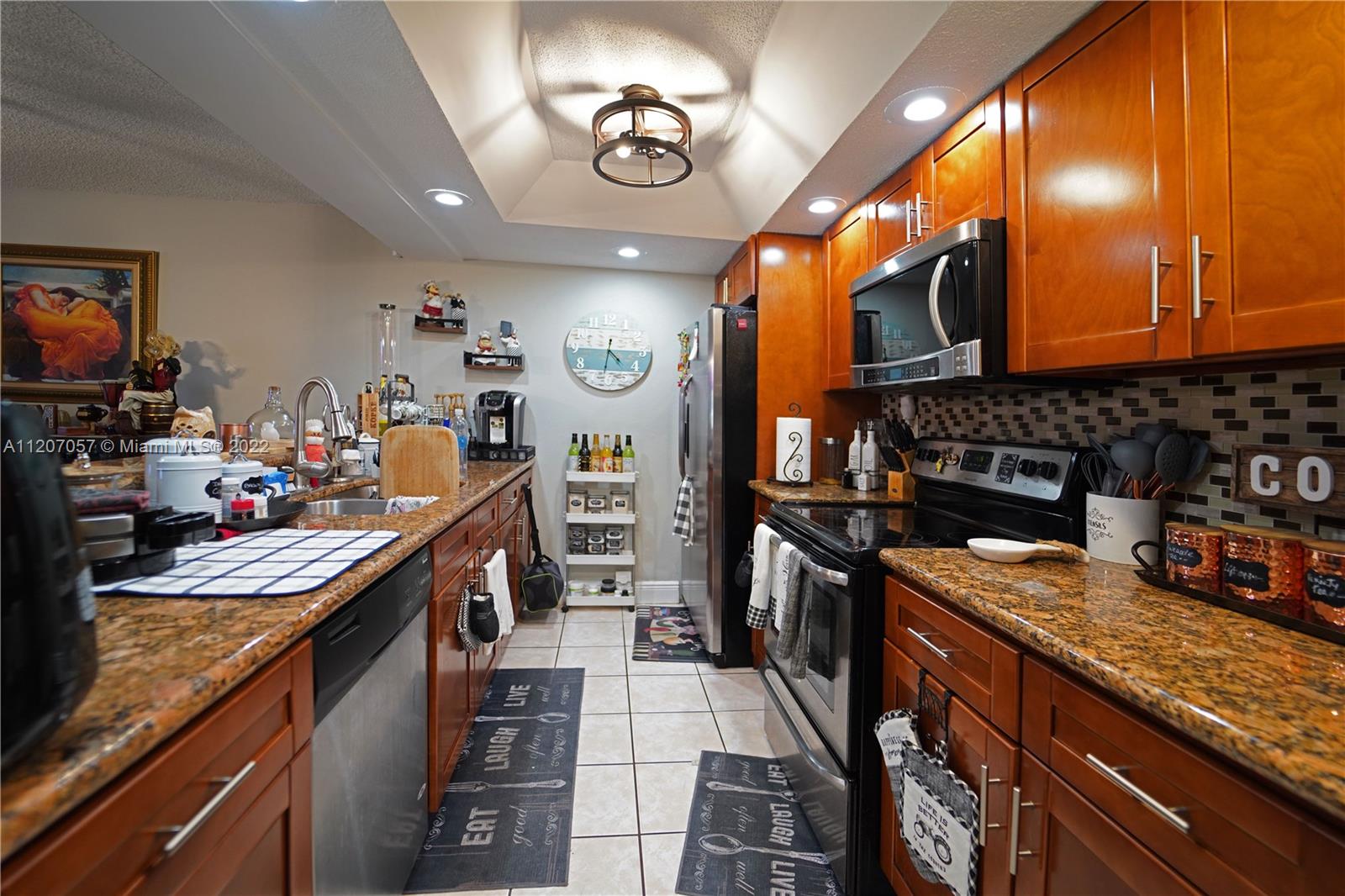Listing Photo 7