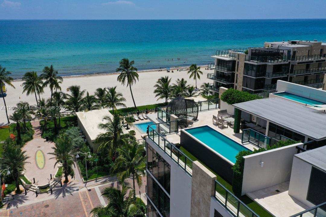 2101 S Surf Rd #PHC For Sale A11206584, FL