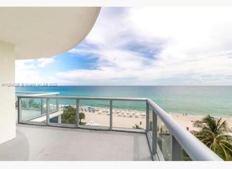 17315  Collins Ave #602 For Sale A11204226, FL