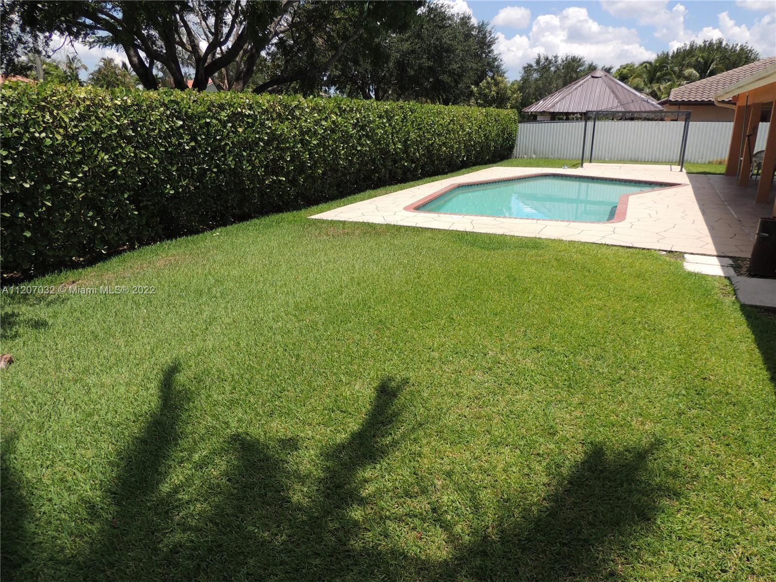 Listing Photo 17