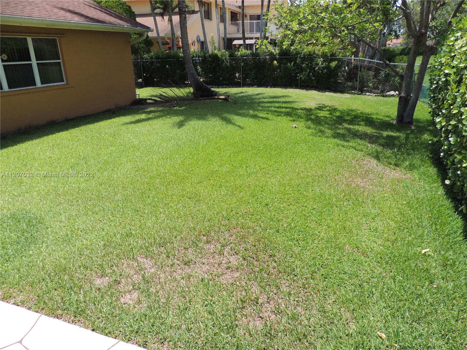 Listing Photo 21