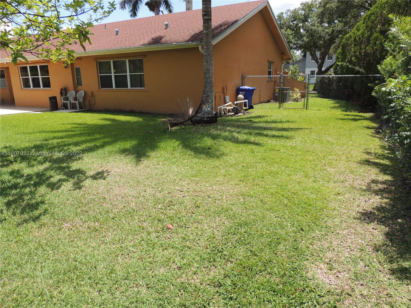 Listing Photo 22