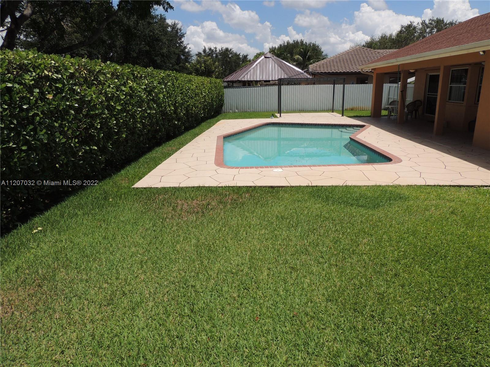 Listing Photo 23