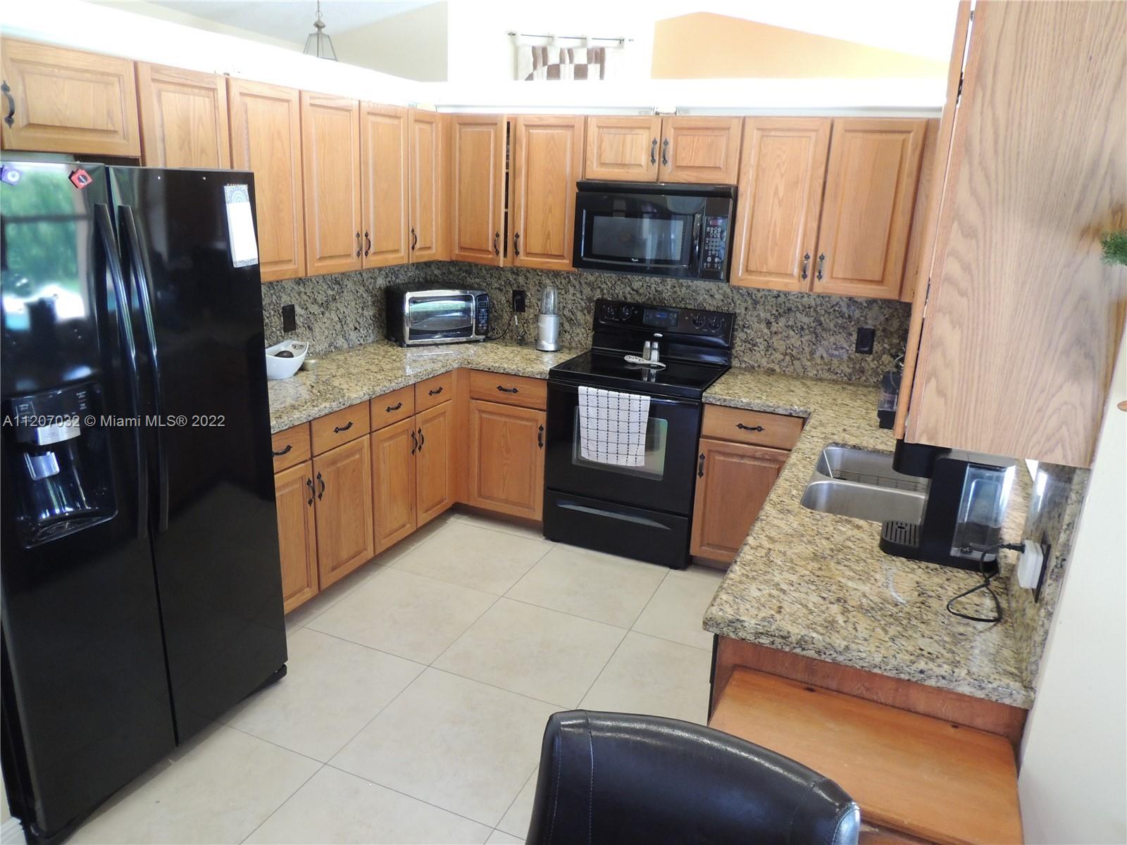 Listing Photo 7