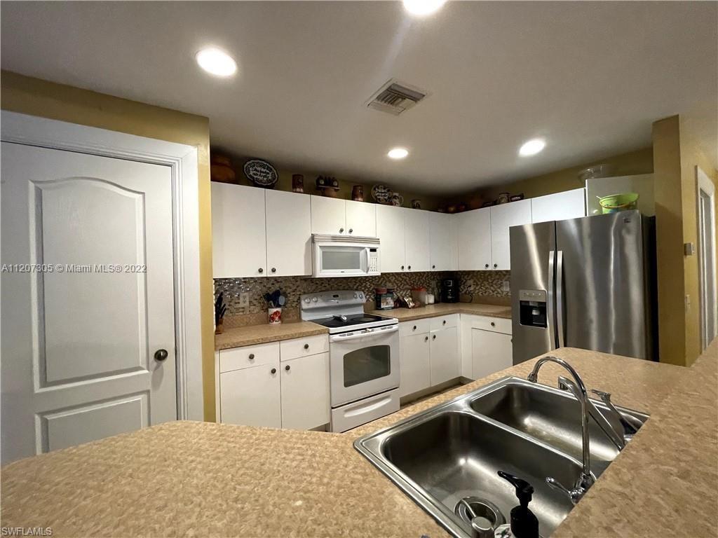 Listing Photo 13