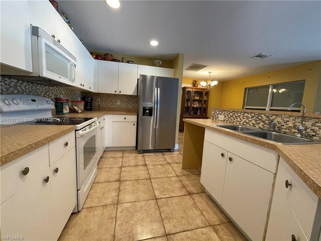 Listing Photo 14
