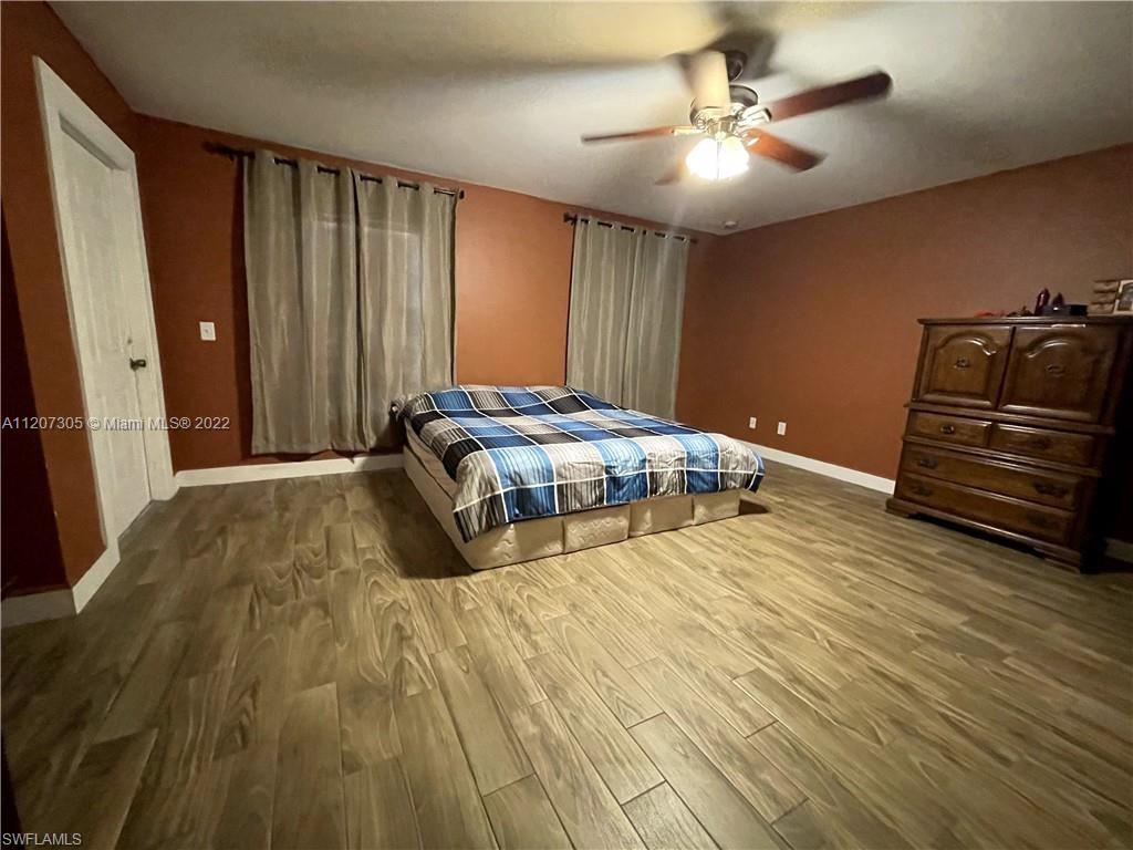 Listing Photo 15