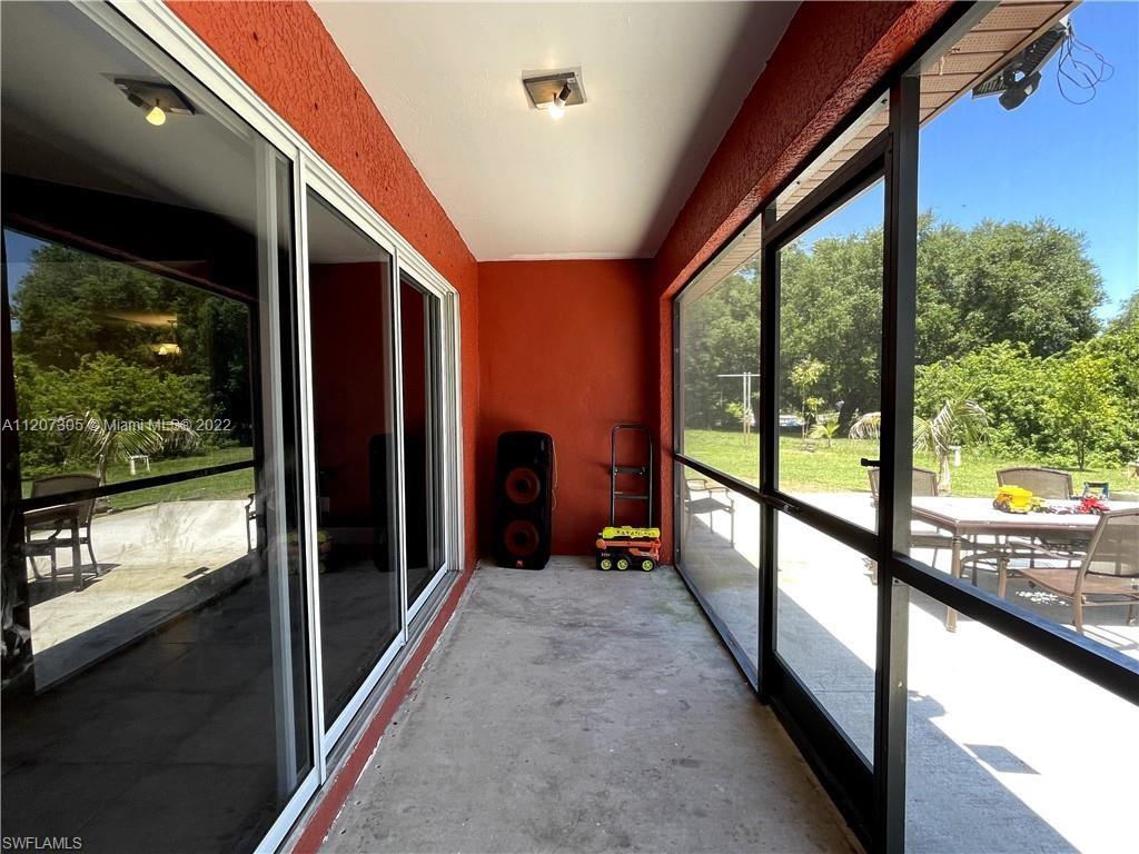 Listing Photo 23