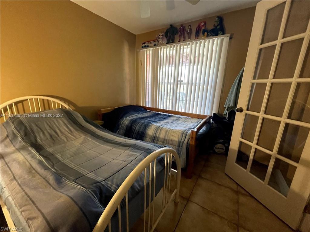Listing Photo 24