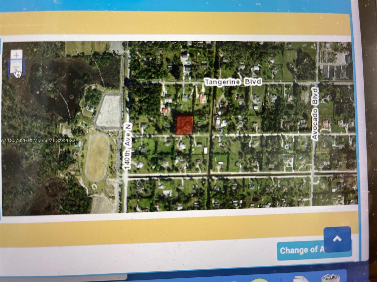 63 Ln. N., Unincorporated Palm Beach County, FL 33412