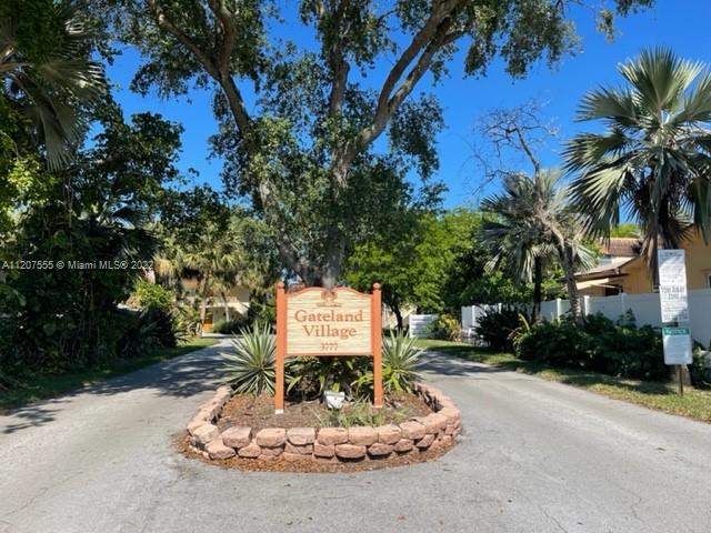 3777 NW 78th Ave #1H For Sale A11207555, FL