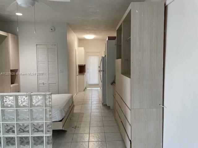 6490 Collins Ave 18, Miami Beach, Florida 33141, ,1 BathroomBathrooms,Residentiallease,For Rent,6490 Collins Ave 18,A11207628
