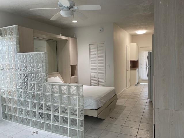 6490 Collins Ave 18, Miami Beach, Florida 33141, ,1 BathroomBathrooms,Residentiallease,For Rent,6490 Collins Ave 18,A11207628