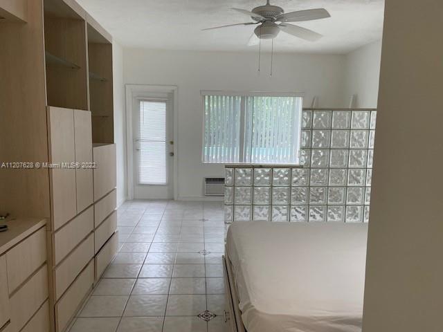 6490 Collins Ave 18, Miami Beach, Florida 33141, ,1 BathroomBathrooms,Residentiallease,For Rent,6490 Collins Ave 18,A11207628