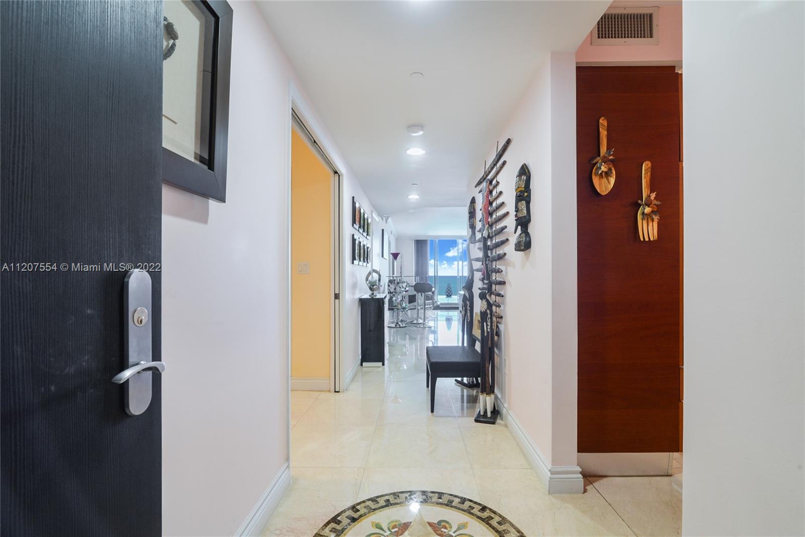 1850 S Ocean Dr 2403, Hallandale Beach, Florida 33009, 3 Bedrooms Bedrooms, ,3 BathroomsBathrooms,Residential,For Sale,1850 S Ocean Dr 2403,A11207554