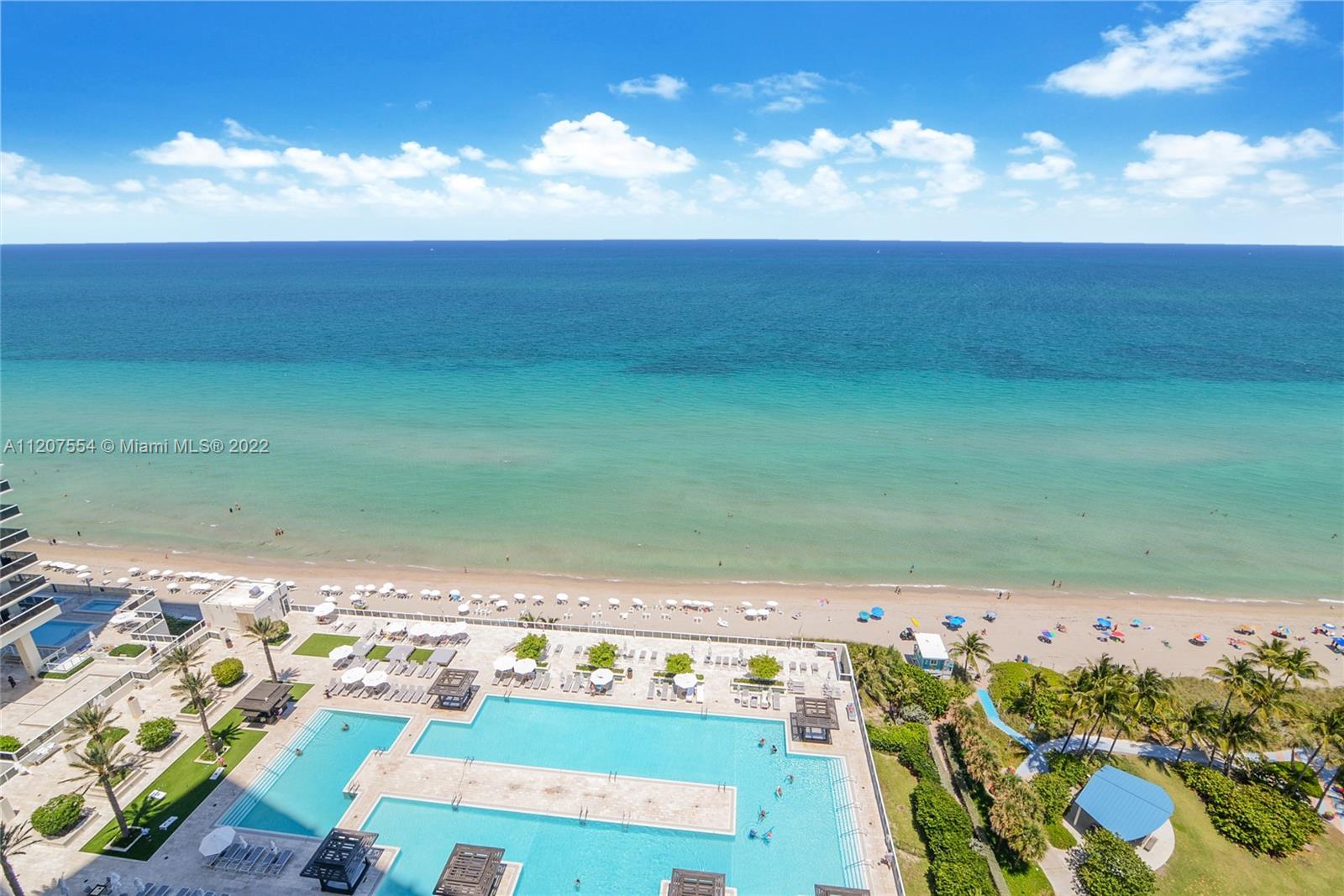 1850 S Ocean Dr 2403, Hallandale Beach, Florida 33009, 3 Bedrooms Bedrooms, ,3 BathroomsBathrooms,Residential,For Sale,1850 S Ocean Dr 2403,A11207554