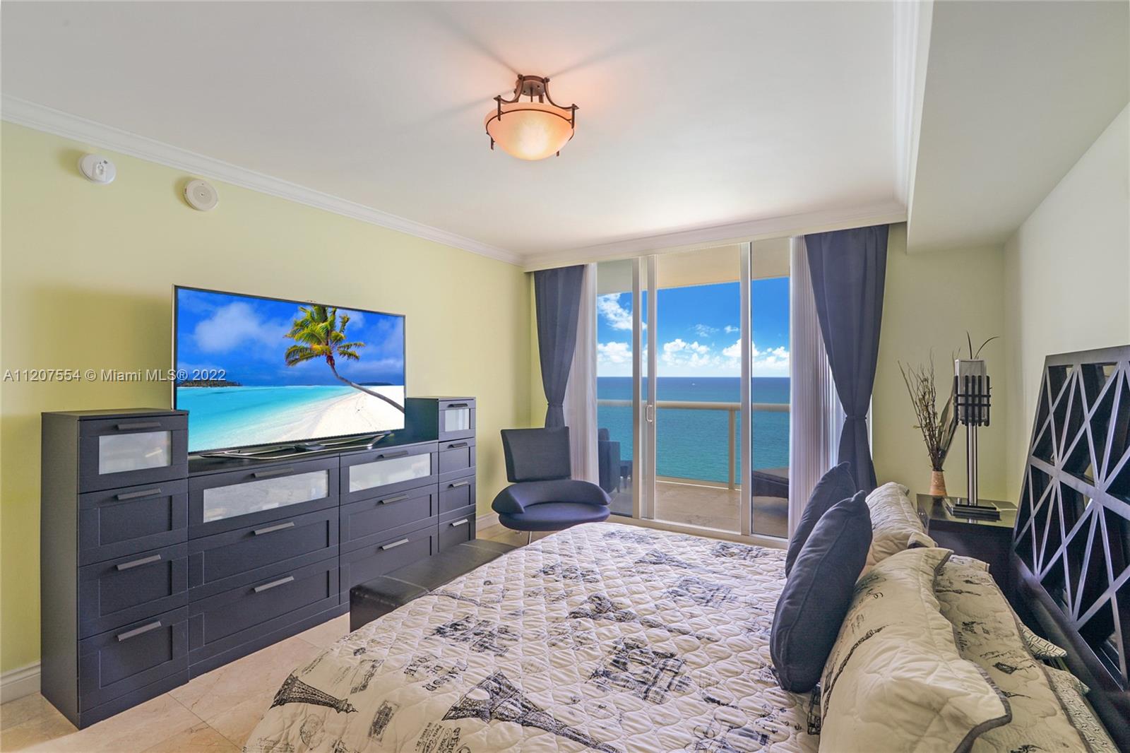 1850 S Ocean Dr 2403, Hallandale Beach, Florida 33009, 3 Bedrooms Bedrooms, ,3 BathroomsBathrooms,Residential,For Sale,1850 S Ocean Dr 2403,A11207554