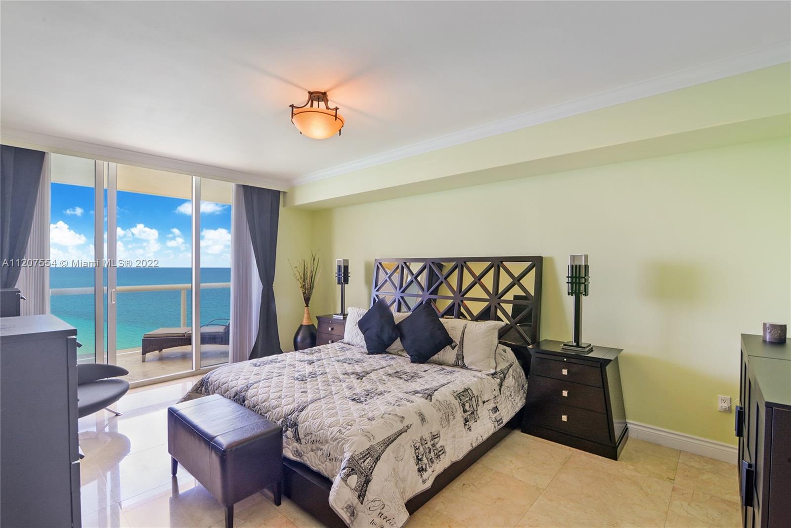 1850 S Ocean Dr 2403, Hallandale Beach, Florida 33009, 3 Bedrooms Bedrooms, ,3 BathroomsBathrooms,Residential,For Sale,1850 S Ocean Dr 2403,A11207554