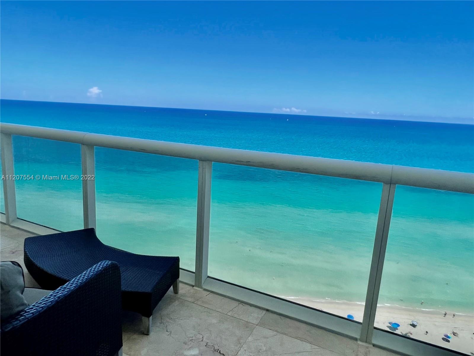 1850 S Ocean Dr 2403, Hallandale Beach, Florida 33009, 3 Bedrooms Bedrooms, ,3 BathroomsBathrooms,Residential,For Sale,1850 S Ocean Dr 2403,A11207554